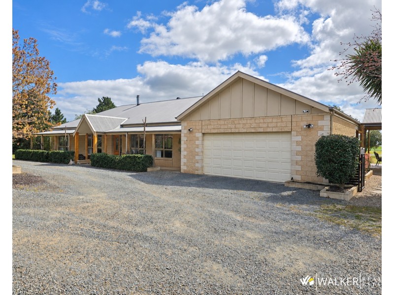 1416 Finlay Road, Tongala VIC 3621