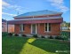 41 Allan Street, Kyabram VIC 3620