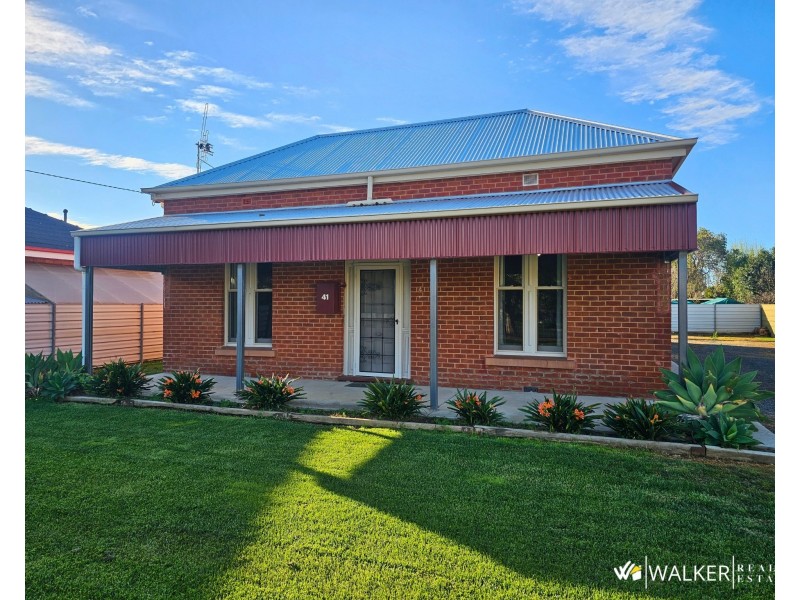 41 Allan Street, Kyabram VIC 3620