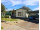 1 Dunne Court, Tongala VIC 3621