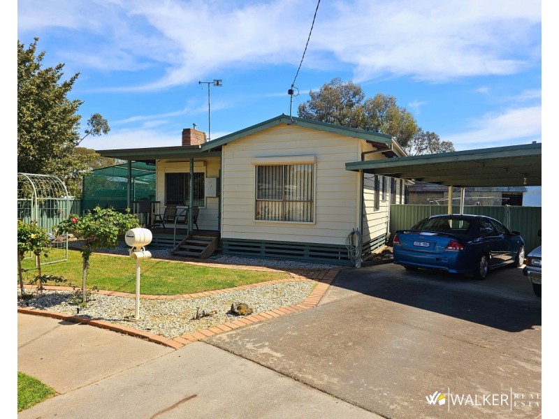 1 Dunne Court, Tongala VIC 3621