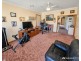 1 Dunne Court, Tongala VIC 3621