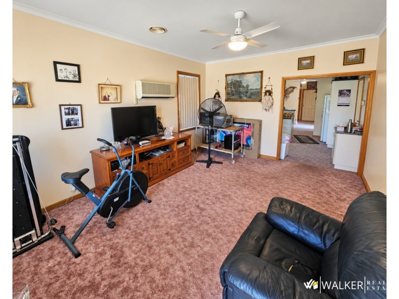 1 Dunne Court, Tongala VIC 3621