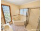 1 Dunne Court, Tongala VIC 3621