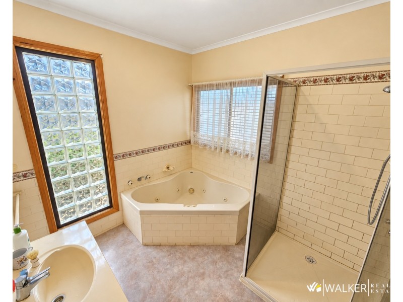 1 Dunne Court, Tongala VIC 3621