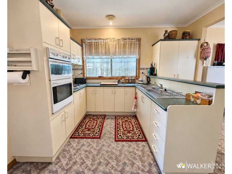 1 Dunne Court, Tongala VIC 3621