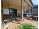 1 Dunne Court, Tongala VIC 3621