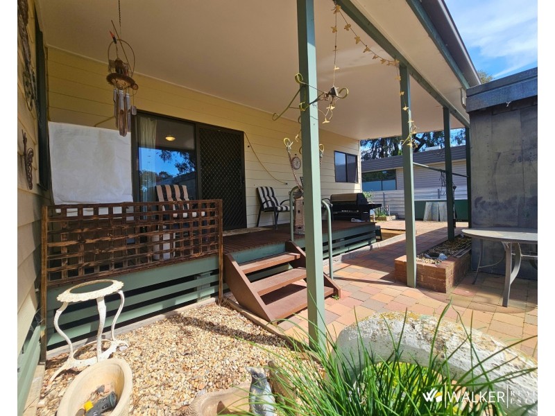 1 Dunne Court, Tongala VIC 3621