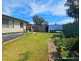 1 Dunne Court, Tongala VIC 3621