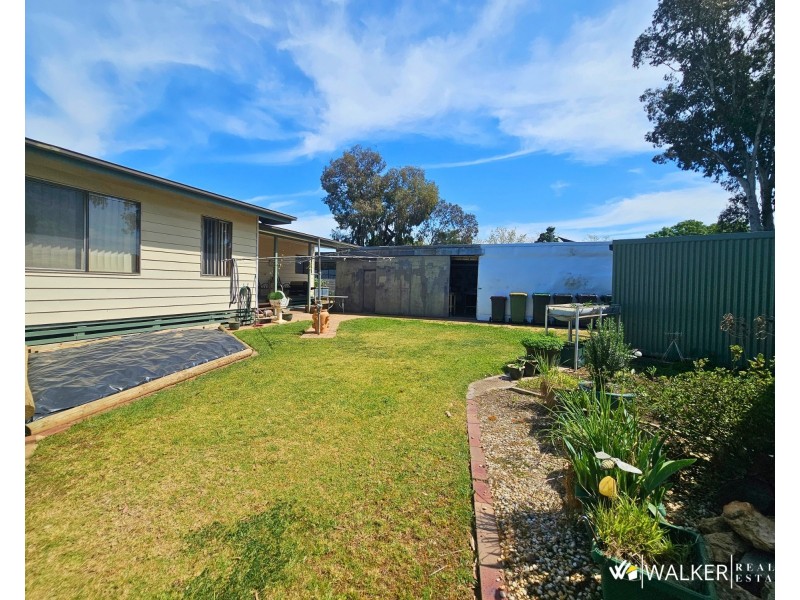 1 Dunne Court, Tongala VIC 3621