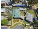 1 Dunne Court, Tongala VIC 3621