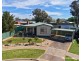 1 Dunne Court, Tongala VIC 3621