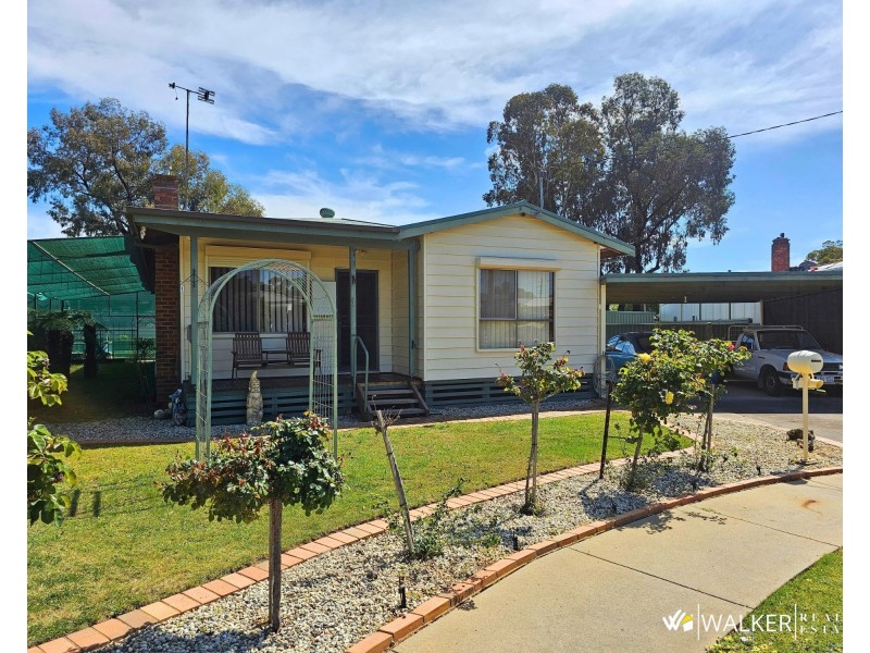 1 Dunne Court, Tongala VIC 3621