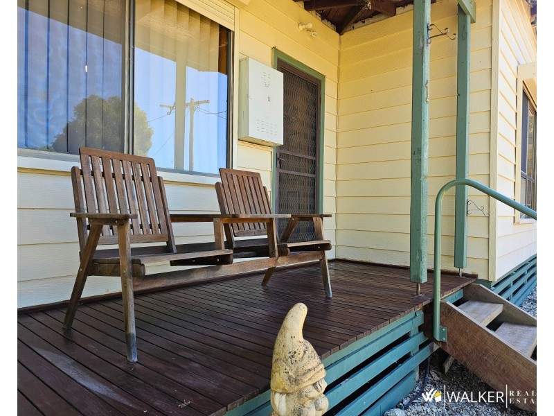 1 Dunne Court, Tongala VIC 3621