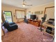 1 Dunne Court, Tongala VIC 3621