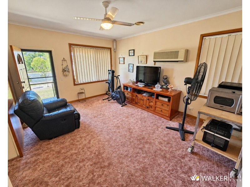 1 Dunne Court, Tongala VIC 3621