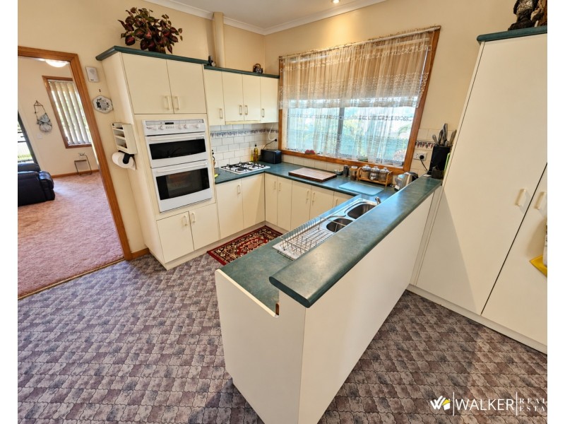 1 Dunne Court, Tongala VIC 3621
