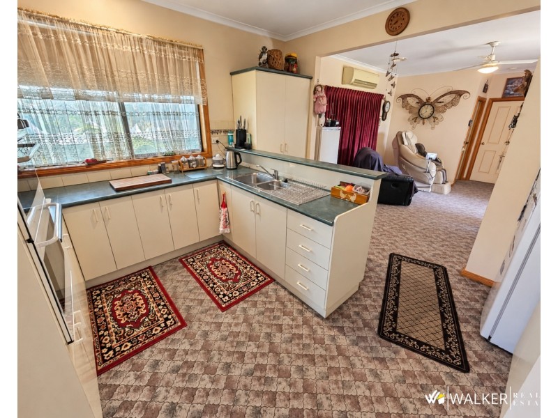 1 Dunne Court, Tongala VIC 3621