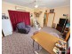 1 Dunne Court, Tongala VIC 3621