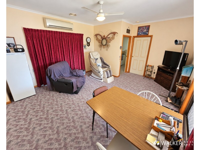 1 Dunne Court, Tongala VIC 3621
