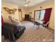 1 Dunne Court, Tongala VIC 3621