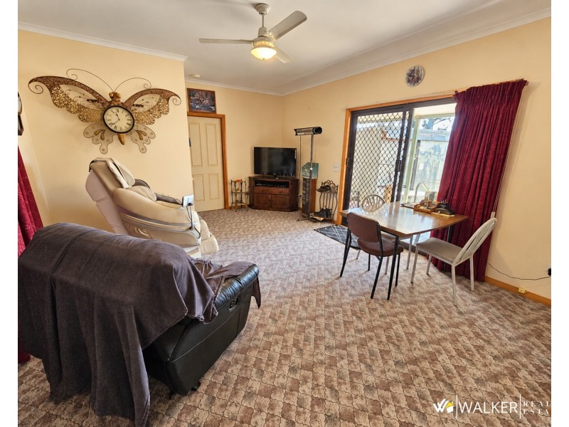 1 Dunne Court, Tongala VIC 3621
