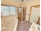 1 Dunne Court, Tongala VIC 3621