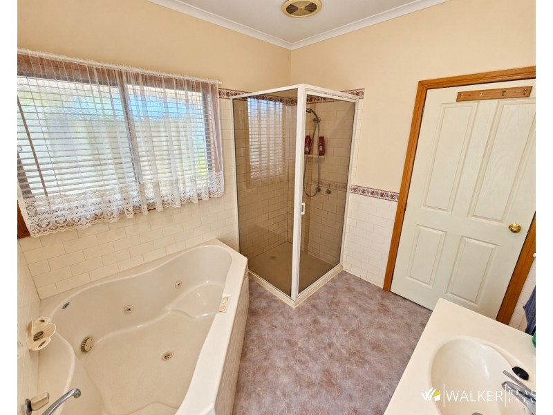 1 Dunne Court, Tongala VIC 3621