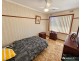 1 Dunne Court, Tongala VIC 3621