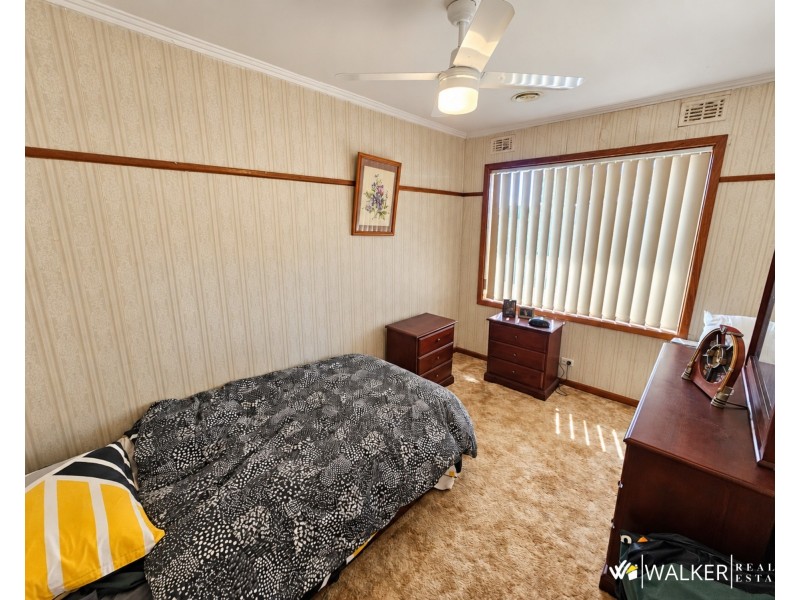 1 Dunne Court, Tongala VIC 3621