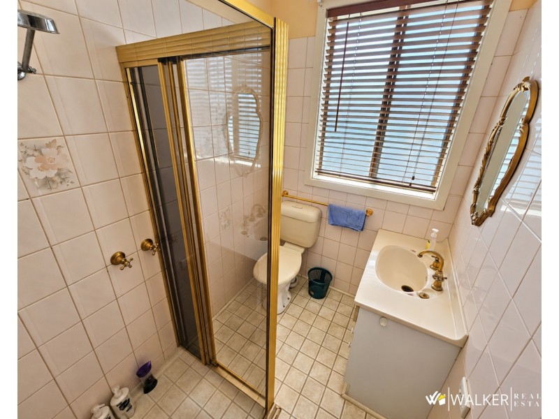 1 Dunne Court, Tongala VIC 3621