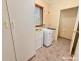 1 Dunne Court, Tongala VIC 3621