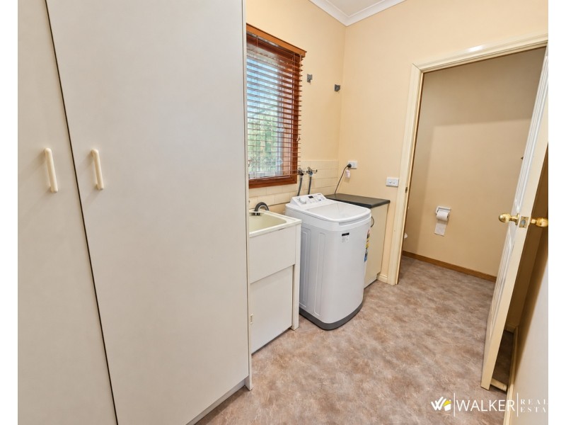 1 Dunne Court, Tongala VIC 3621