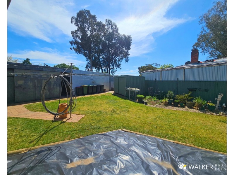1 Dunne Court, Tongala VIC 3621