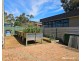 1 Dunne Court, Tongala VIC 3621
