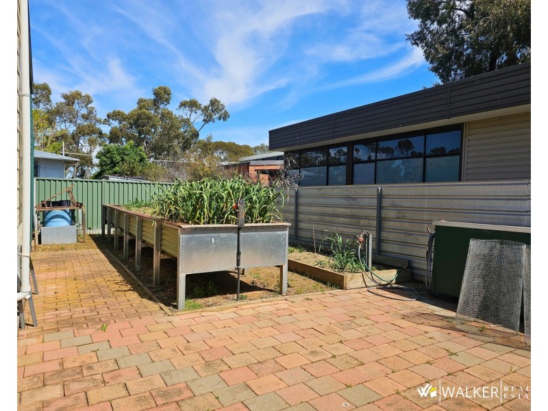 1 Dunne Court, Tongala VIC 3621