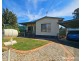 1 Dunne Court, Tongala VIC 3621