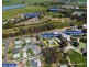 1 Dunne Court, Tongala VIC 3621