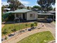 1 Dunne Court, Tongala VIC 3621