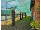 1 Dunne Court, Tongala VIC 3621
