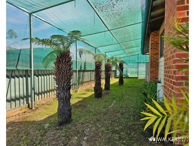 1 Dunne Court, Tongala VIC 3621