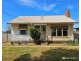 8 Day Street, Tongala VIC 3621