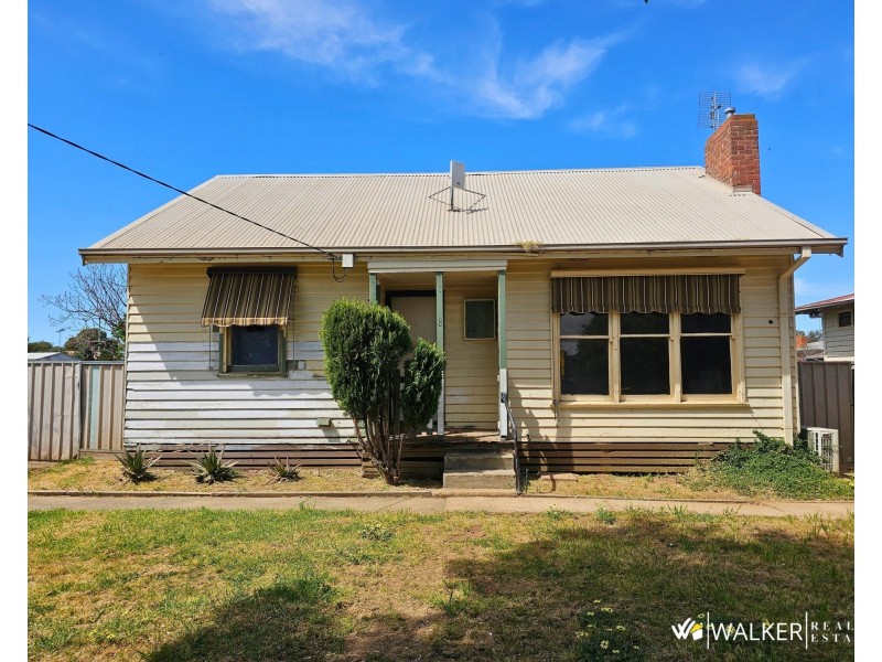 8 Day Street, Tongala VIC 3621