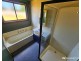 8 Day Street, Tongala VIC 3621