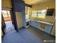8 Day Street, Tongala VIC 3621