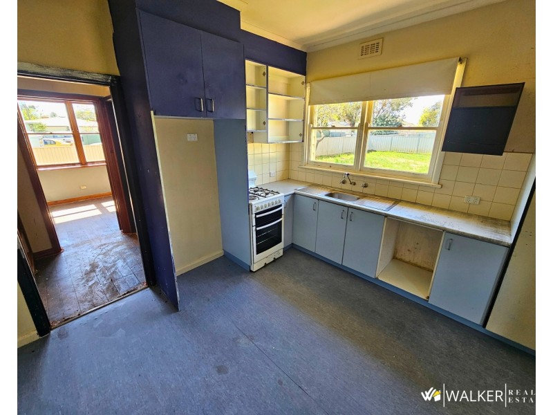 8 Day Street, Tongala VIC 3621