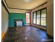 8 Day Street, Tongala VIC 3621