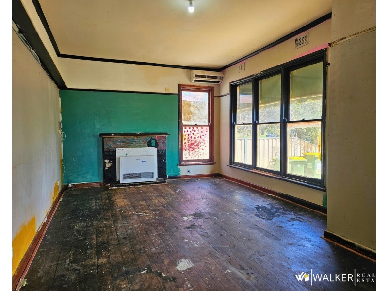 8 Day Street, Tongala VIC 3621