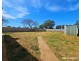 8 Day Street, Tongala VIC 3621