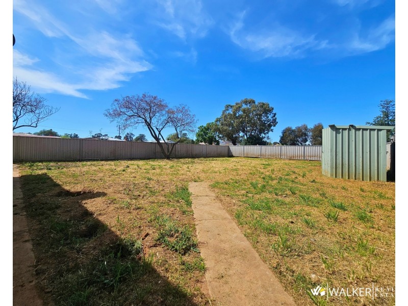 8 Day Street, Tongala VIC 3621